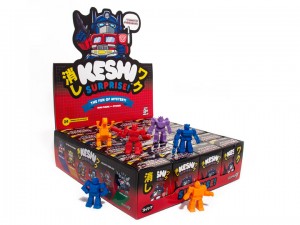 Transformers News: BBTS Sponsor News: MOTU, Halloween, X-Men, Game of Thrones, IT, Mickey Mouse, Kingdom Hearts, Overwatch & More!