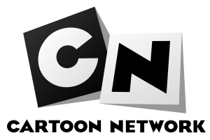 Transformers News: Press Release - Cartoon Network Acquires Global Rights to Transformers: Robots In Disguise