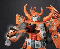 Transformers News: Robotkingdom Update: New Preorders! Alternity Thundercracker, Takara 2010 Unicron, & More!