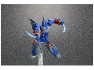 Transformers News: AJ's Toy Chest Newsletter - February 1, 2017