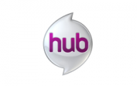 Transformers News: The Hub needs a Communication & Publicity Manager!