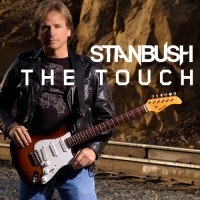 Transformers News: “The Touch” Rock Band Video Contest!