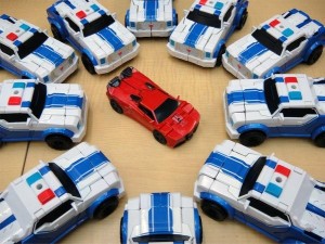 Transformers News: Takara Tomy Transformers Adventure TAV / TAD In Hand Round-Up