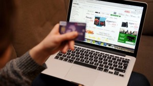 Transformers News: Update on Australia Tax Changes for Online Purchases - Another Year of Transformers