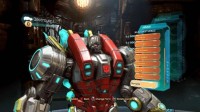 Transformers News: Transformers: Fall of Cybertron "Dinobot Destruction Pack" Screenshots