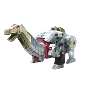 Transformers News: Official Images of Transformers Power of the Primes #HASCON 2017 Exclusive Reveals