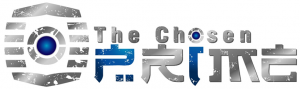 Transformers News: The Chosen Prime Sponsor Newsletter For The Week Of July 13th, 2015
