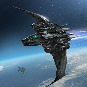 Transformers News: New Transformers: The Last Knight Concept Images from Furio Tedeschi and James Paick