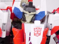 Transformers News: Updated Images of FansProject Superion Add-On Set