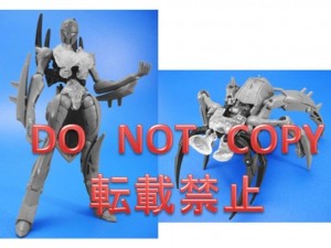 Transformers News: BBTS Sponsor News: Transformers, Marvel, Harry Potter, TMNT, Star Wars, Alien & More!