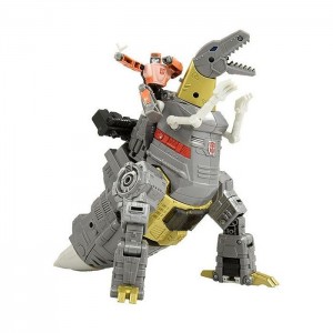 Transformers News: Hobby Link Japan Sponsor News - Up to 10% off Sitewide Shipping & More Holiday Bargains!