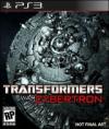 Transformers News: More Release Date Info on Transformers War For Cybertron