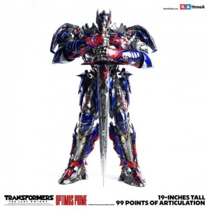 Transformers News: TFsource Update! KFC Kingorilla, MMC Calidus, BC Brawny / Backland, MakeToys, & TR Blitzwing & Octane!