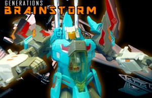 Transformers News: News and Rumors: Reprolabels.com December update!
