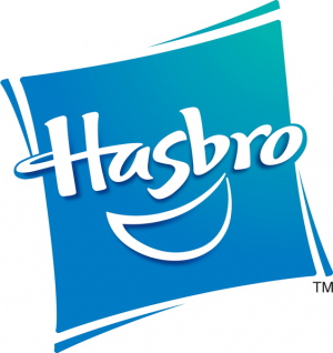 Transformers News: Toy Fair US 2015 Coverage - Hasbro Press Release