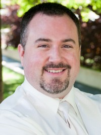 Transformers News: Crave.com Interviews Seibertron.com's Ryan Yzquierdo