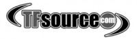 Transformers News: TFsource 2-15 SourceNews