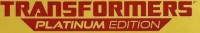 Transformers News: Transformers Platinum Edition Year of the Horse Optimus Prime & Starscream Listings on Toys"R"Us Canada