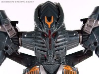 Transformers News: Takara Interviews Transformers ROTF Designer Hisashi Yuki