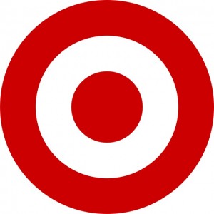 Transformers News: Target.com Circle Currently Offering 20% Off One Toy