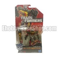 Transformers News: Ehobbybaseshop 22 / 11 / 2012 Newsletter