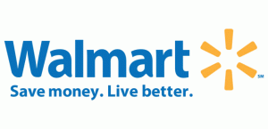 Transformers News: Generations Metroplex Now Available at Walmart.com