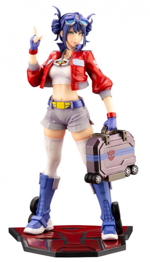 Transformers News: TFSource News - 4th of July Sale - Last chance to Save up to $70 on select figures!
