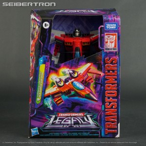 Transformers News: Cyber Monday Sale: Enjoy up to 60% off select TRANSFORMERS TOYS at the Seibertron Store