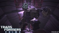 Transformers News: Reminder!  New Transformers Prime and Rescue Bots Airs Today!