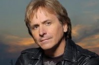 Transformers News: Celebrate 25 Years of The Touch With Stan Bush at Botcon 2011