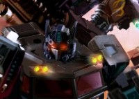 Transformers News: Box Art & Comic Preview for TFC005 GOW 2