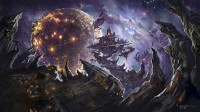 Transformers News: War for Cybertron: Nominee in Best use of creative license Vote now!