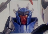 Transformers News: New Hobby Magazine Images: Transformers Go!, Masterpiece, Generations