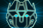 Transformers News: Slag-A-Con 2012 Date and Location Announced
