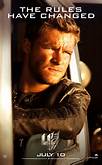 Transformers News: MTV Behind the Scenes of Transformers: Age of Extinction