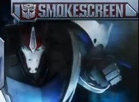 Transformers News: Transformers Prime Japanese Dub: New Opening and Ending Themes