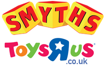 Transformers News: Smyth's Toys Buys Every Toys R Us Store in Germany, Austria and Switzerland