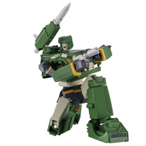 Transformers News: The Chosen Prime Sponsor News - 10th June