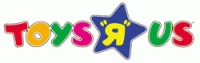 Transformers News: Toys R Us Easter Blowout: Buy one get one 50% off Transformers