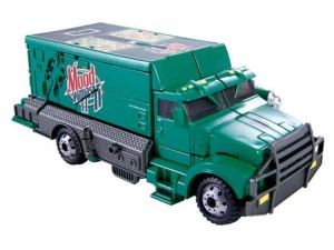 Transformers News: BBTS Sponsor News: Transformers, Star Wars, GI Joe, Marvel, DC, TMNT, Hot Toys, Bandai and more!