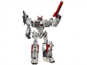 Transformers News: BBTS Sponsor News: MP-08 Grimlock, Sideshow, Metroplex, 3P, GI Joe, Marvel & More