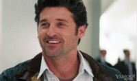 Transformers News: New Transformers DOTM Clip at Yahoo! Movies "My Secret Weapon"
