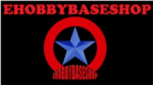 Transformers News: Ehobbybaseshop 2014 Newsletter #10