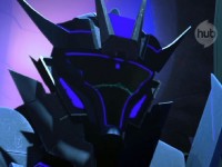 Transformers News: Jeff Kline answers Seibertron.com's question about upcoming TF Prime voice actors