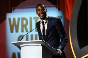 Transformers News: Jerrod Carmichael is in talks to join cast of Paramount’s Transformers 5