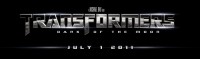 Transformers News: Descriptions Of Transformers Dark Of The Moon's Novel