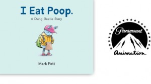 Transformers One Director Moves on From the Franchise to Direct "I Eat Poop"