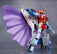 Transformers News: TFsource 3-12 SourceNews!