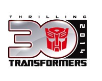 Transformers News: Transformers 30th Anniversary Figures Press Release