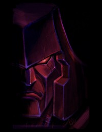 Transformers News: Guido Guidi Taking a Hiatus from Transformers Comics